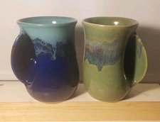 Neher clay motion for sale  Coopersburg