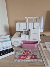enlighten gebraucht kaufen  Borgstedt