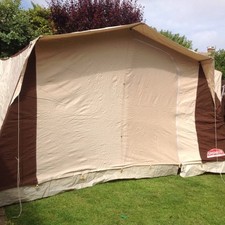 Vintage 1980s retro for sale  BLACKPOOL