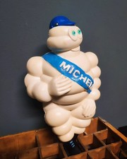 Omino michelin bibendum usato  Cesena
