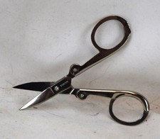 West germany folding for sale  Lafayette