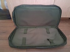 hair rig wallet for sale hair rig wallet for sale  WIRRAL