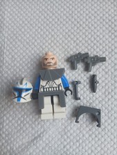 lego captain rex d'occasion lego captain rex d'occasion Roubaix