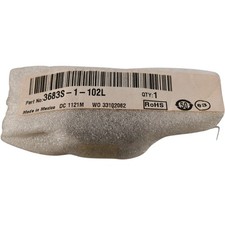 NOVO Potenciômetro Digital Bourns 3683S-1-102L 1K Ohm 3% 2W Montagem em Painel  comprar usado  Enviando para Brazil