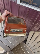 Vtg mighty tonka for sale  Laurelville