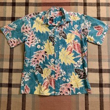 Vtg reyn spooner for sale  Twin Falls