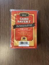 Card saver cardboard for sale  Castroville