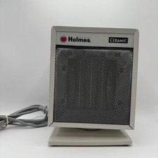 Retro holmes 1500 for sale  Sturgeon Bay