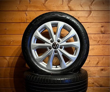 Caddy 2k7 barahona gebraucht kaufen Caddy 2k7 barahona gebraucht kaufen  Haren