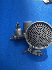 Carburatore dellorto ma18b3 usato  Chiusa di Pesio