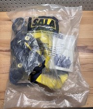 sala harness for sale sala harness for sale Fountain