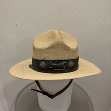 National park service for sale  Saint Louis
