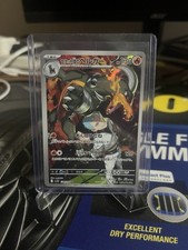Pokemon team rockets for sale  DONCASTER