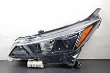 Genuine oem 2018 for sale  Antelope