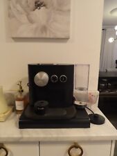 Nespresso expert original for sale  Bellevue
