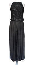 Vintage carmen marc for sale  San Antonio