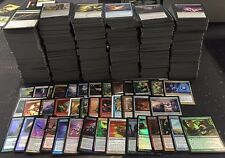 1000 magic gathering for sale  Rochester