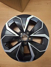 skoda fabia felgen gebraucht kaufen skoda fabia felgen gebraucht kaufen Minden