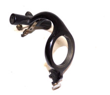 Carro De Brazo Para Fonógrafo Fireside Edison, Cualquiera Modelo comprar usado  Enviando para Brazil