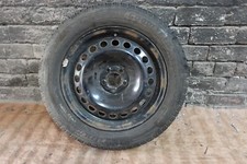 41972 bse sde for sale  DEWSBURY