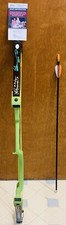 Green arrow cast for sale  Pittsburgh