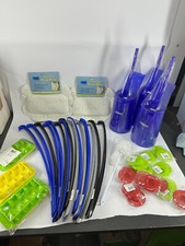 Konvolut haushalt flohmarkt gebraucht kaufen  Maintal