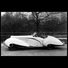 Photo .036575 delahaye d'occasion  Martinvast