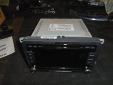 Audio equipment radio for sale  Holland