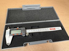 Never used spi for sale  Flourtown