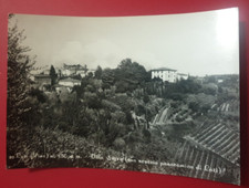 villa serra usato villa serra usato Roma