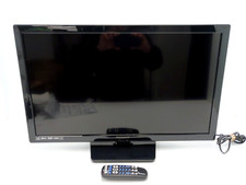 Magnavox 29me403v inch for sale  La Crosse