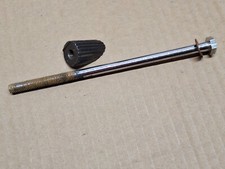 Handlebar bolt wedge for sale  Fort Dodge
