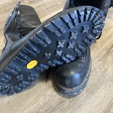 Matterhorn boots 1949 for sale  Roosevelt