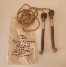 Antique vintage old for sale  SPALDING