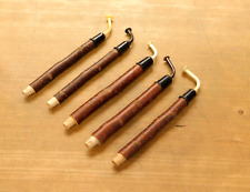 Mundstück gesteckpfeife weich gebraucht kaufen  Aumühle
