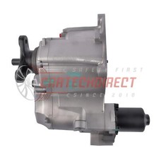 Rear coupling assy for sale  Hebron