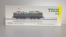 Trix 22155 digital gebraucht kaufen  Battenberg, Kindenheim, Obersülzen