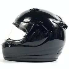 Arai quantum black d'occasion  Expédié en Belgium