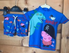 Worn good next for sale  TONBRIDGE
