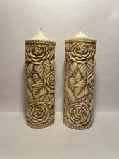 Vintage set 1970 for sale  Leesburg