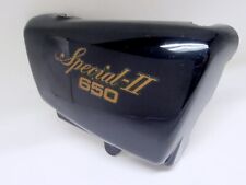 Yamaha xs650h special for sale  Branford
