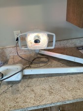 Healthco belmont diamond for sale  Greenville