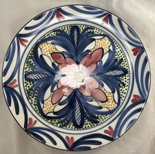 Vintage hand painted for sale  MAIDSTONE