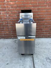 Frymaster gf14sc 40lbs for sale  Anaheim