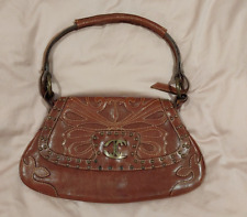 Vintage roberto cavalli for sale  LONDON