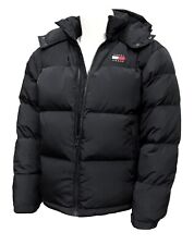 Tommy jeans daunenjacke gebraucht kaufen  Kaiserslautern