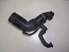 6r0129654c tubo manicotto usato  Italia