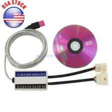 Diagnostic tool hitachi for sale  Hebron