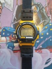 Montre ancienne timex d'occasion  Toulon-