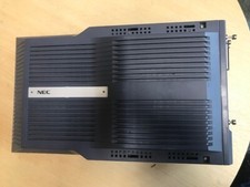 nec phone systems for sale  SWINDON